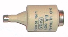 URD-6A