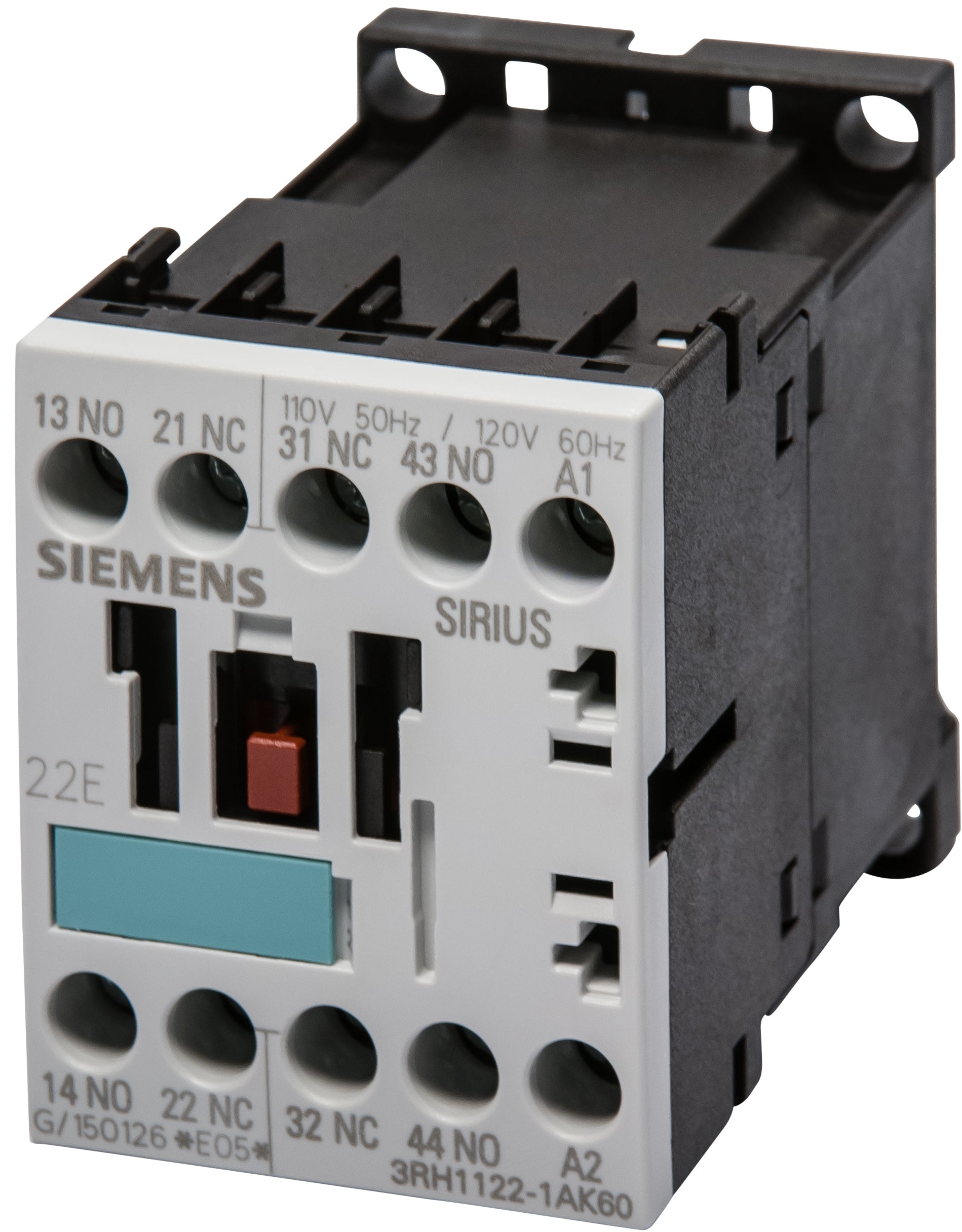 3RH1122-1AK60