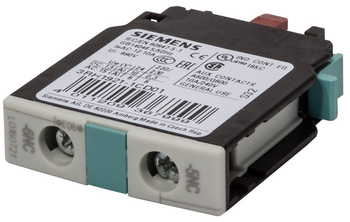 3RH1921-1CD01