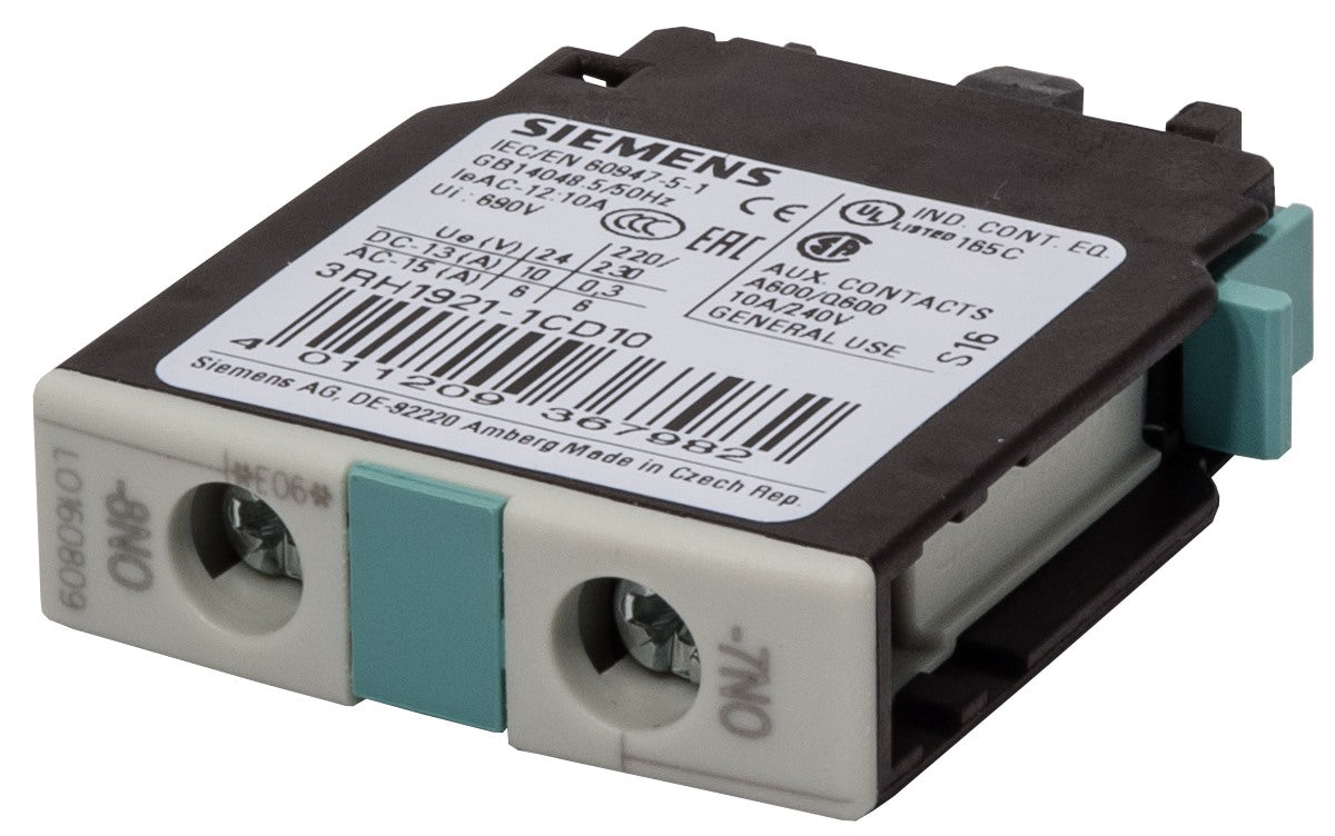 3RH1921-1CD10