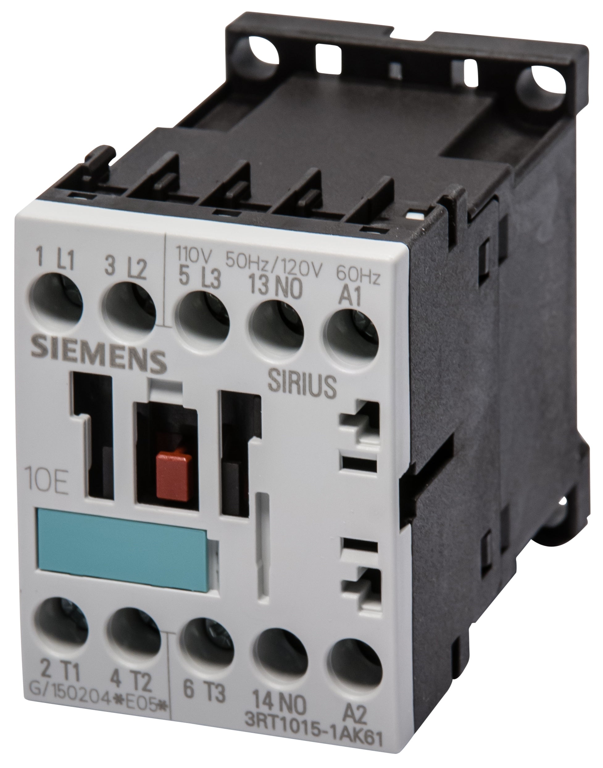 3RT1015-1AK61