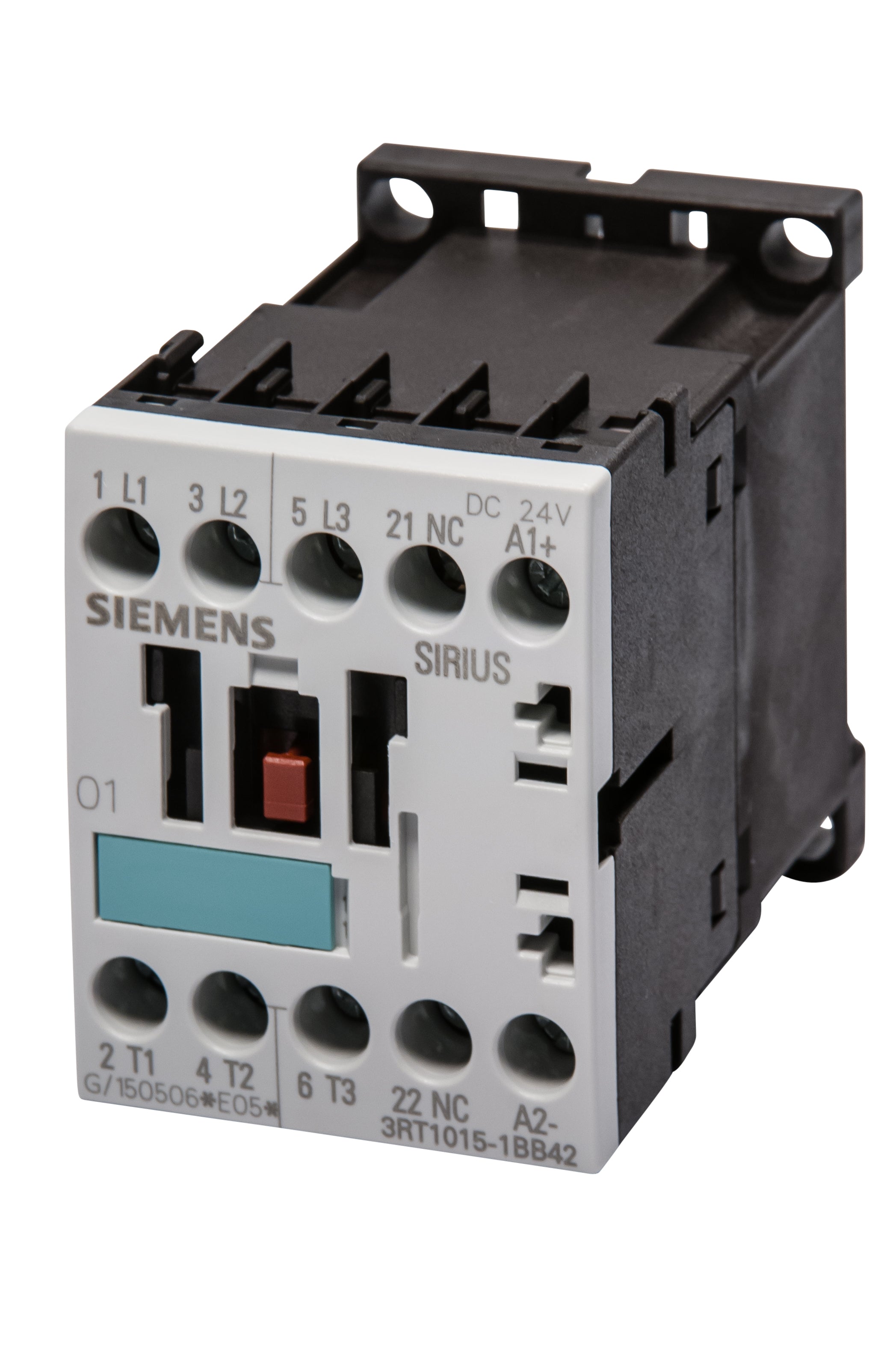 3RT1015-1BB42