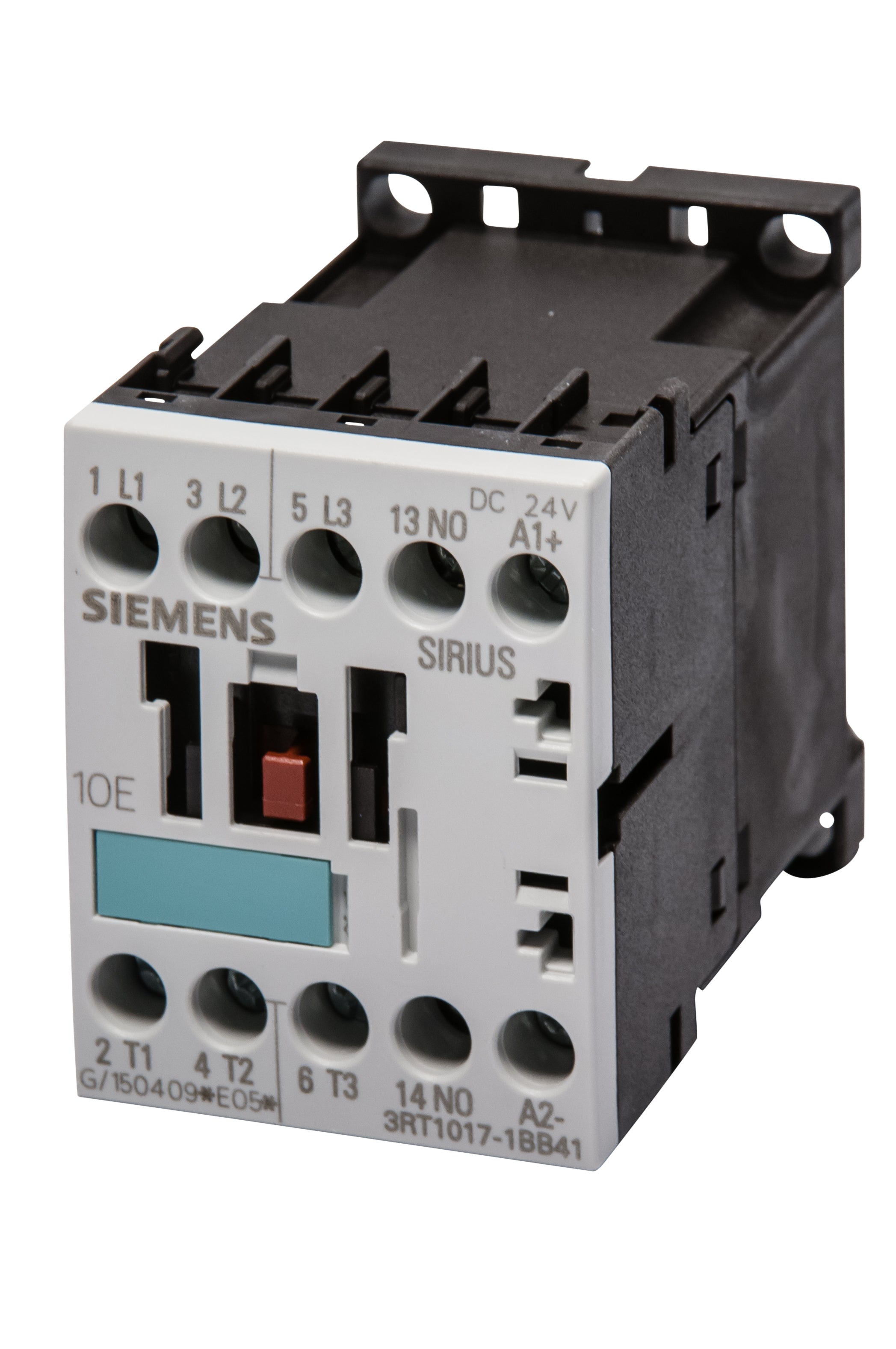 3RT1017-1BB41