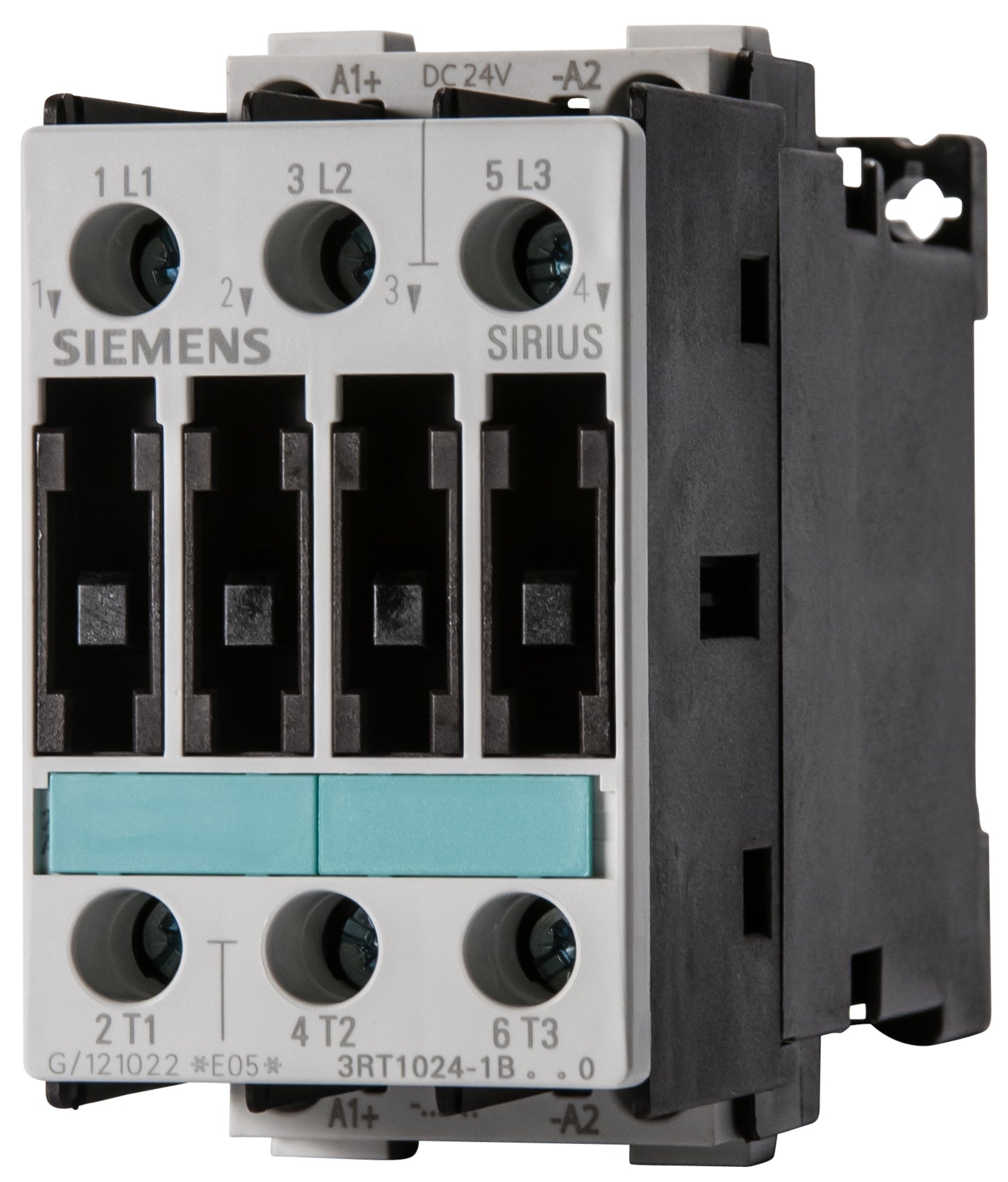 3RT1024-1BB40