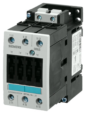 3RT1033-1AK60