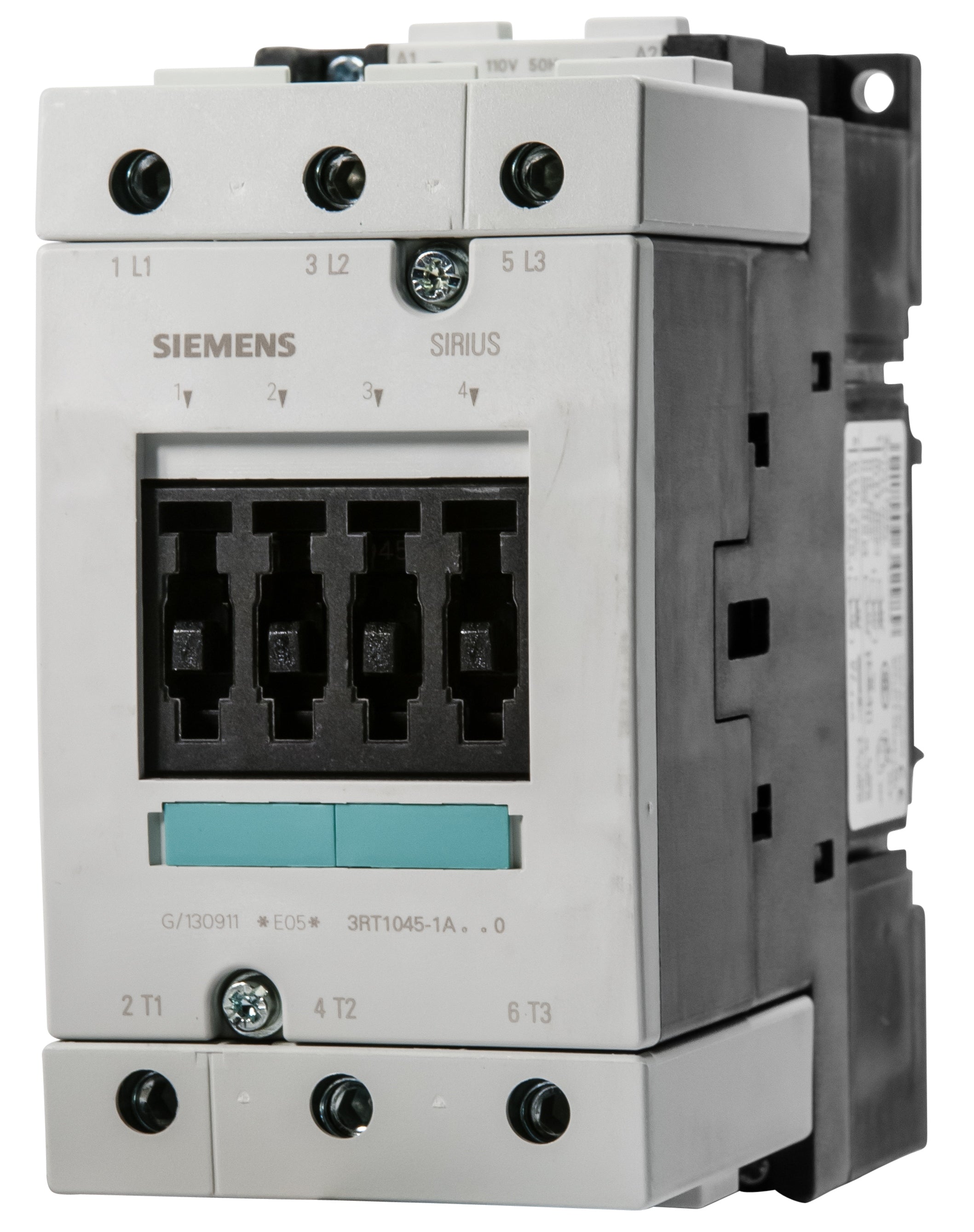 3RT1045-1AK60