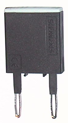 3RT1916-1CD00