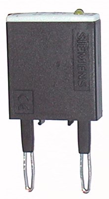 3RT1916-1LN00