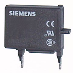 3RT1926-1CB00