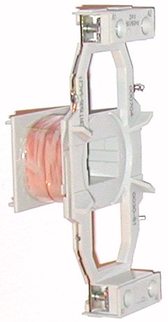 3RT1935-5AC21
