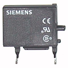 3RT1936-1TS00