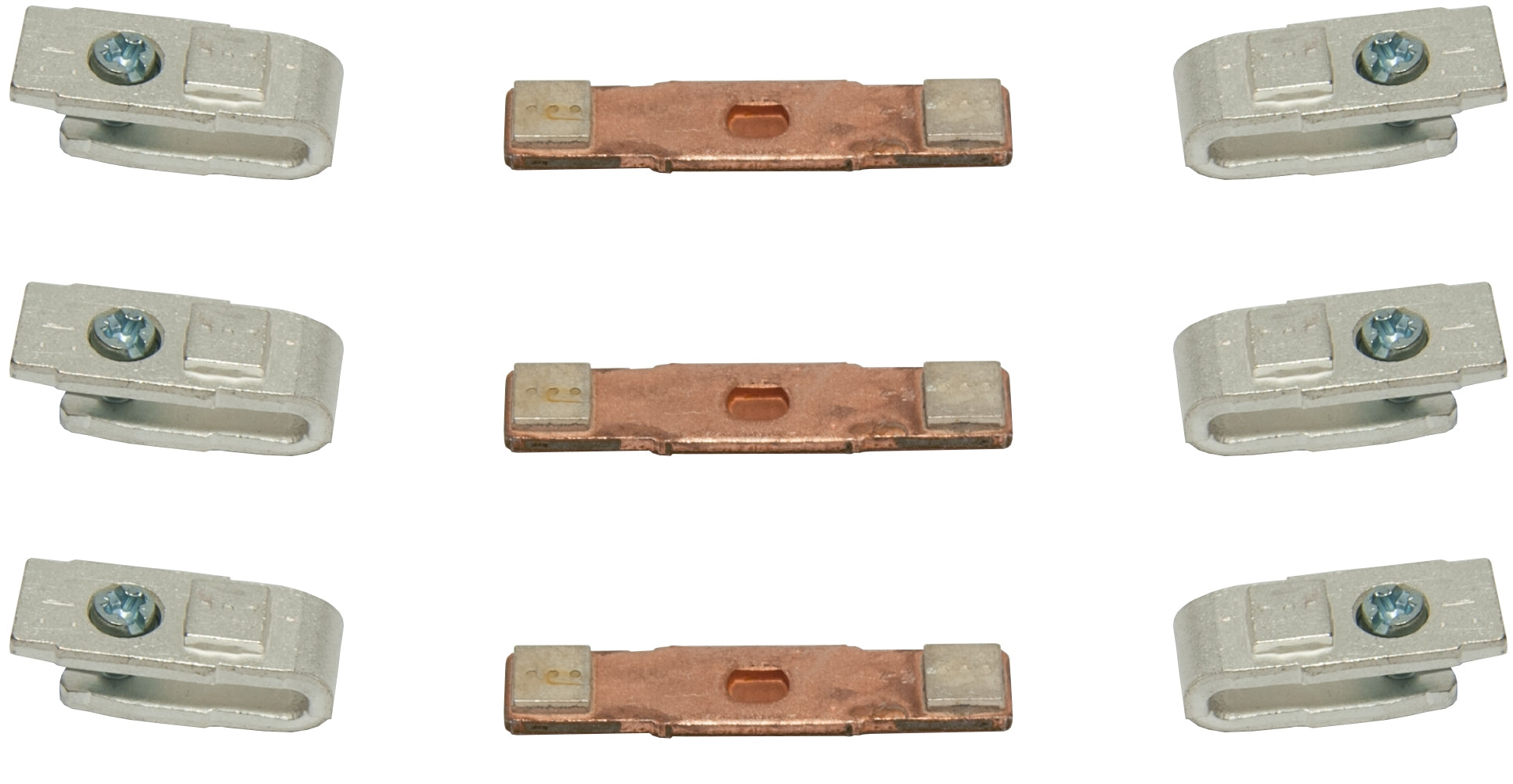 3RT1944-6A