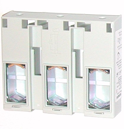 3RT1955-4G