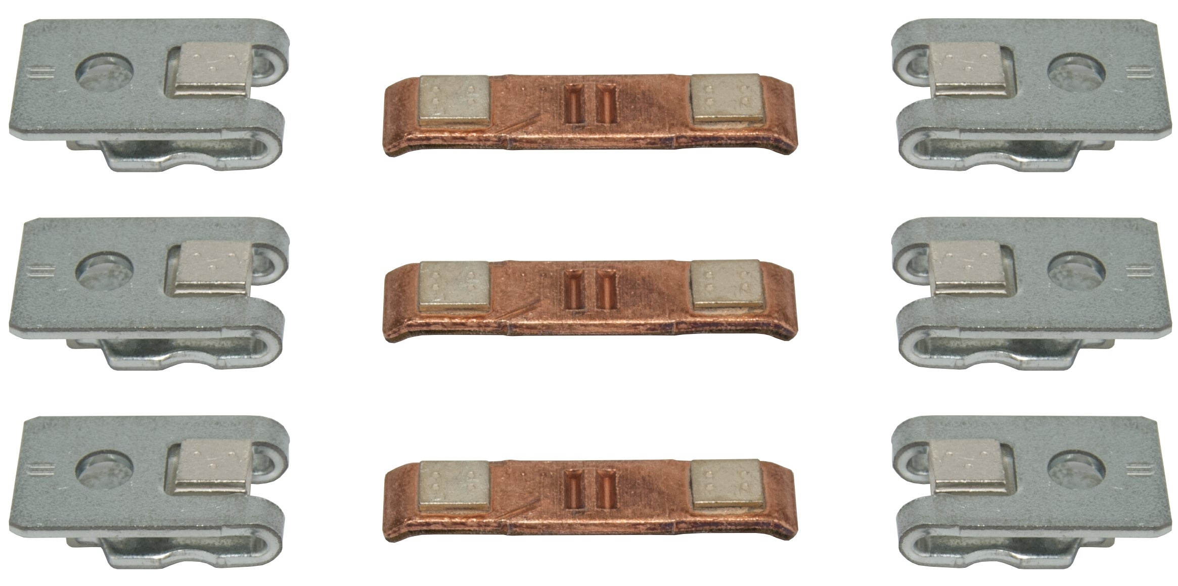 3RT1955-6A