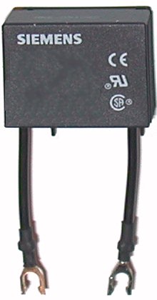 3RT1956-1CD00