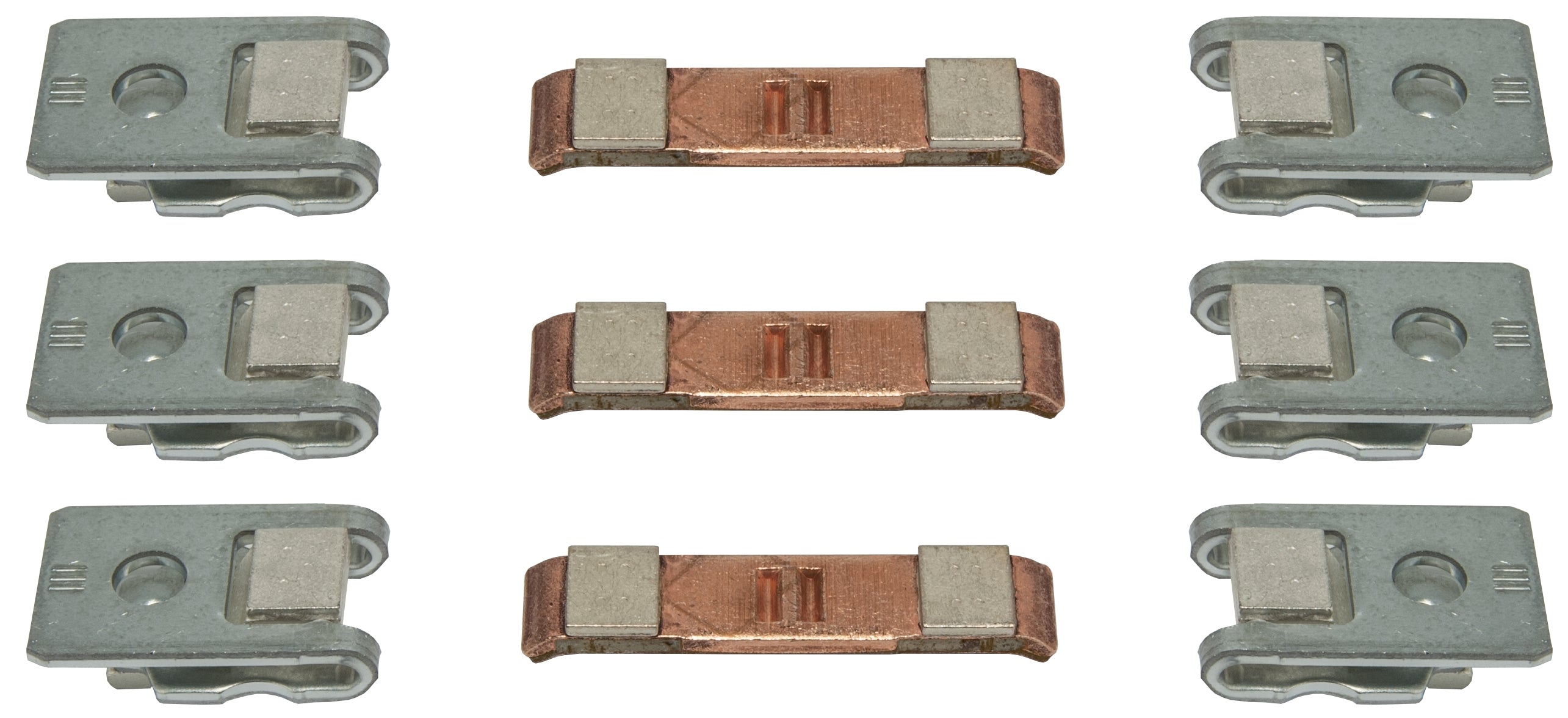 3RT1956-6A