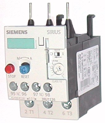 3RU1126-4DB0