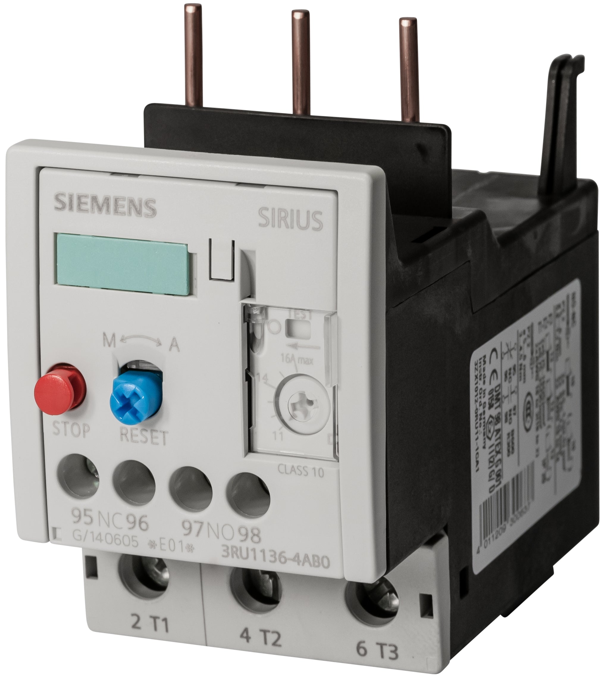3RU1136-4AB0