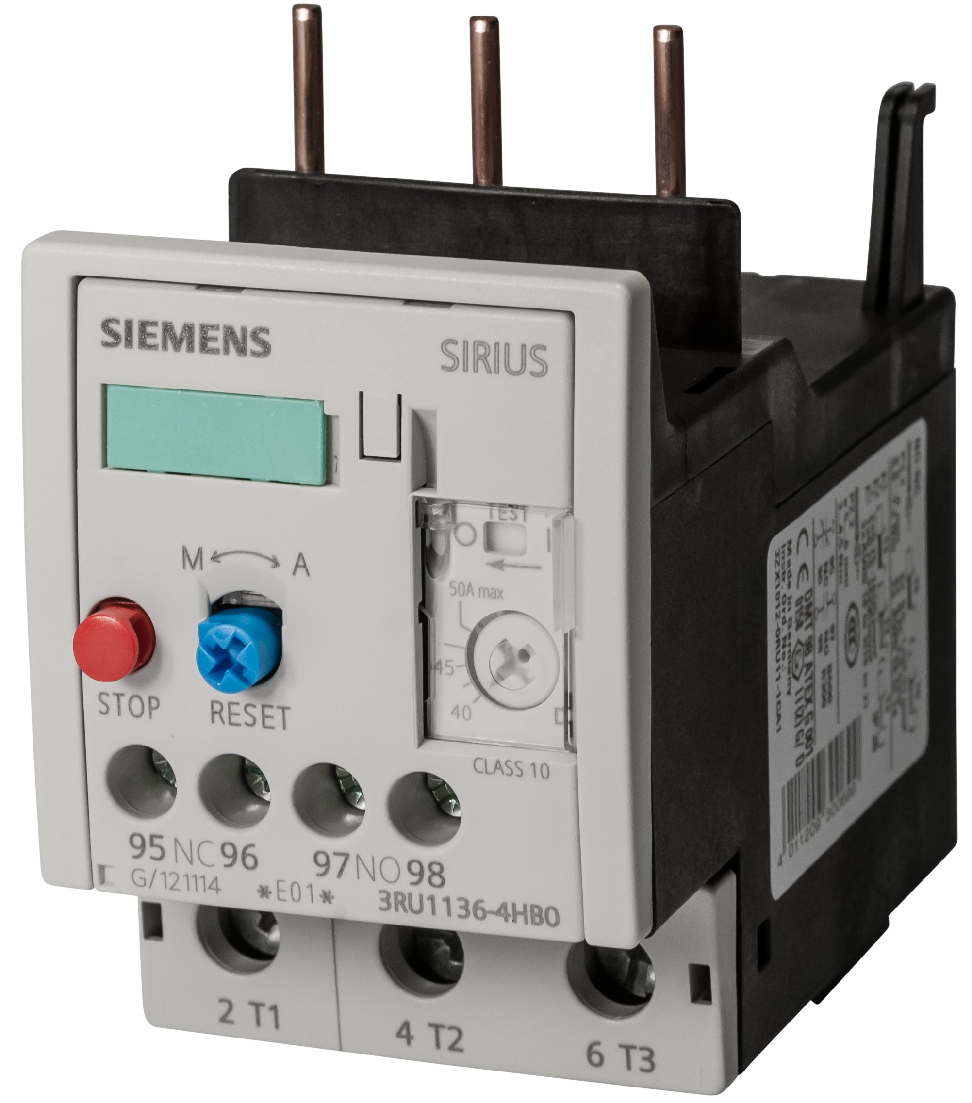 3RU1136-4HB0