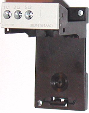 3RU1916-3AA01