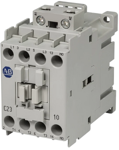 Torlock Ac2310 100-C23*10 – Control Parts – Control Parts