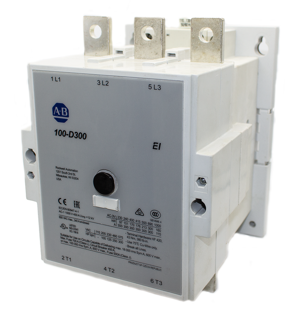 ONE sensor FTL31-AA4U2AAWBJ FTL31-11U4/0 NEW DHL or FedEx #D4 ONE sensor FTL31-AA4U2AAWBJ FTL31-11U4/0 NEW DHL or FedEx #D4