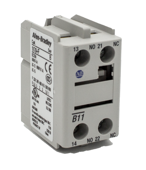 NEW GENUINE GENERAL ELECTRIC CL02D310T MOD. 1 AUXILIARY CONTACTOR NEW GENUINE GENERAL ELECTRIC CL02D310T MOD. 1 AUXILIARY CONTACTOR