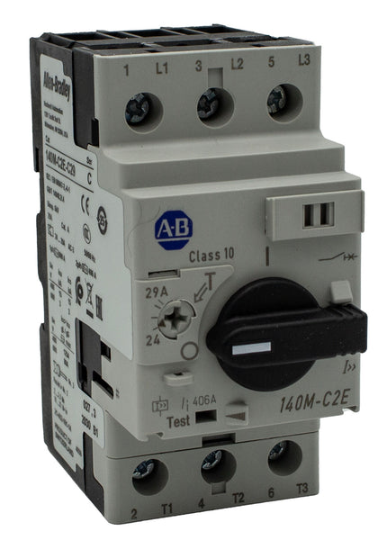 dang nhap sodo66 Hôm Nay - Phân Tích Sâu Sắc & Mẹo Cược Thắng Lớn