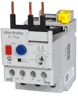 game win55 - Đánh Thức Vận May - Bí Quyết Cá Cược Thành Công?