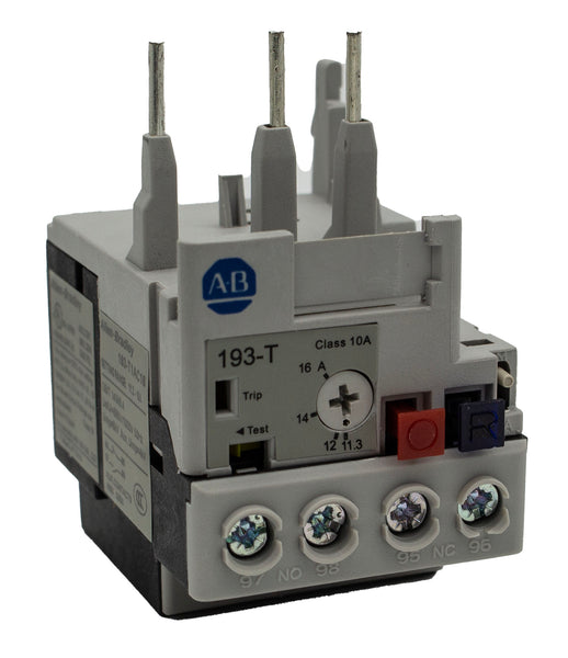 193-T1AC16_8c65d6a1-3bcc-440e-