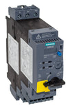 3RA6120-1CB32