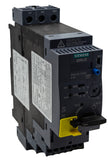 3RA6120-1CB32