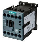 3RH2140-1A