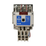 Eaton AN16NN0A
