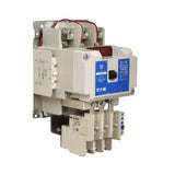 Eaton AN16NN0A
