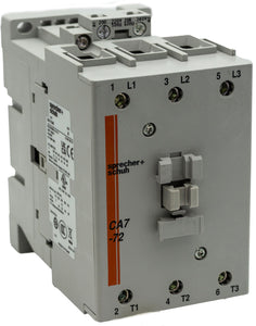 CA7-72-00-220W