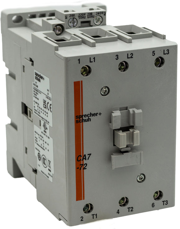 CA7-72-00-220W