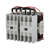 CE55NN3A