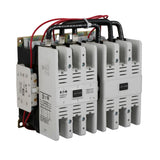 CE55NN3A