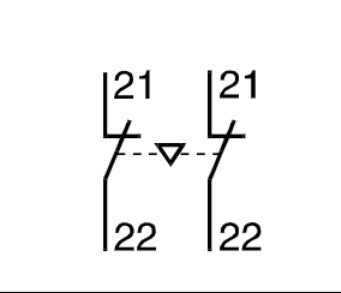 A02 – ALLEN BRADLEY – Control Parts