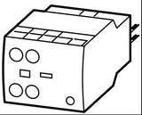 DILM32-XTED11-100