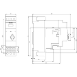 3RA6120-1CB32