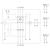 3RA6120-1CB32