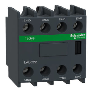 LADC22
