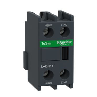 LADN11