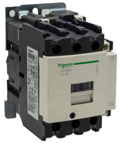 LC1D65G7