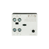 DILM32-XTED11-100
