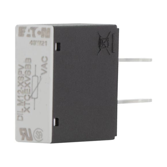 XTCEXVSBA – EATON – Control Parts