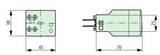 DILM32-XTED11-100