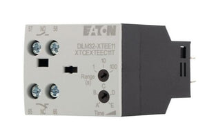DILM32-XTEE11(RAC240)